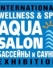 AQUA SALON vă invită să faceţi afaceri referitoare la piscine şi la wellness &icirc;n Rusia