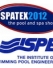 Spatex 2012 Technical Programme is &lsquo;best ever&rsquo;