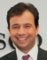 Abbiamo incontrato il Dott. Fabio Dentamaro, nuovo Direttore Generale di  Zodiac Pool Care &ndash; Europool Italia.