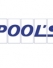 Pool&rsquo;s Kilometri Zero