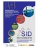 Feria de Zaragoza celebrar&aacute; Tecnodeporte 2012 en noviembre