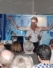 Certikin company survey offers &lsquo;cautious optimism&rsquo; for 2012