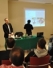 Partito il Road Show 2012 di Zodiac Poolcare &ndash; Europool Italia