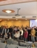 Grande successo per l&rsquo;edizione 2012 del Gala Busatta Piscine SCP Italy a Verona