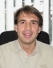 RENOLIT ALKORPLAN ha assunto Carles Clav&eacute; Magrans quale nuovo Export Manager