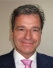 Ron Plompen, nouveau directeur des ventes et du marketing chez Aqua Technology