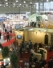 Le salon Aqua-Therm 2012 de Moscou : un grand succ&egrave;s !