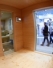CBS &ndash; Sports Facilities, Amenity Areas, Wellness & Spa fair was held on 24-27 January 2012 in Poznań