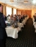 bsw: Bundesverband Schwimmbad & Wellness e.V. (bsw) w&auml;hlt am 30. M&auml;rz 2012 neuen Pr&auml;sidenten, Vorstand und neues Pr&auml;sidium