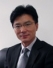 Phil Jin, nouveau directeur g&eacute;n&eacute;ral de la Division Asie du Groupe Fluidra
