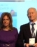 A&T Europe e l'ing. Colletto premiati da Confindustria per i 50 anni di attivit&agrave;