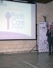 Progetto Kilometri Zero Pool&rsquo;s: l&rsquo;Azienda direttamente dai Clienti