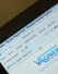Vagnerpool představuje sv&eacute; nov&eacute; internetov&eacute; str&aacute;nky