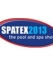 &lsquo;Different look and feel for Spatex 13&rsquo; say organisers