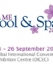 ME Pool & Spa show organisers announce &lsquo;Project Village&rsquo;