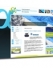 Nuevo portal de ventas especializada en productos de dom&oacute;tica para piscinas 