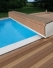 Crian&ccedil;as e a piscina: conselhos a saber