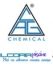 Firma &bdquo;C.A.G. Chemical&rdquo; pătrunde pe piaţa rom&acirc;nească datorită APPW