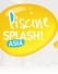 International heavyweights launch joint venture for Asia&rsquo;s pool & spa market