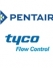 Pentair and Tyco International merger creates &lsquo;global leader&rsquo; in flow and filtration equipment