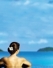 2nd WAVES Expo 2012 solidifies India&rsquo;s important role in the global Pool & Spa market