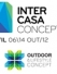 A Intercasa apresenta sal&atilde;o dedicado ao sector de piscinas, espa&ccedil;os verdes e sa&uacute;de e bem estar