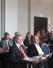 bsw-Lieferantenkonferenz: Mehrwert in M&uuml;nchen