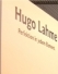 interbad 2012: Hugo Lahme zieht positives Res&uuml;mee