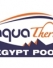Aquatherm Egypte 2013 compte sur un boom &agrave; venir de l'&eacute;conomie &eacute;gyptienne