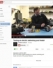 GoldenCoast celebrates 30,000th YouTube hit for &lsquo;show and tell&rsquo; tutorials