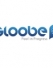 Gloobe al prossimo Forum Piscine 