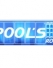 Nuovo deposito Pool&rsquo;s a Roma
