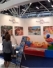 Grande successo per la 1&deg; Convention dei parchi Acquatici al Forum Piscine 2013
