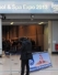 &lsquo;Flying start&rsquo; for UK Pool & Spa Expo say organisers