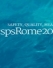 Piscine Castiglione sponsor della 5&deg; Conferenza Internazionale Swimming Pool & SPA &ndash; Roma 9-12 Aprile 2013