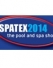 Spatex reports &lsquo;unprecedentedly high&rsquo; bookings for 2014