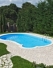 i.Blue: una nuova realt&agrave; nel settore della piscina