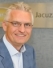 Peter Munk &egrave; il nuovo President Global SPA Business di Jacuzzi Brands Corp.
