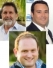 Three new Directors join SPASA Board to bring diverse skillsets