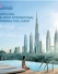 Los Premios Piscina BCN 2013 reconocer&aacute;n las obras y los productos m&aacute;s innovadores y sostenibles 