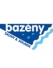 Veletrh Baz&eacute;ny, Sauny & Spa