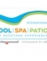 International Pool | Spa | Patio Expo: Las Vegas bude hostit z&aacute;stupce průmyslu baz&eacute;nů a spa