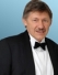 K&uacute;renie a odvlhčovanie baz&eacute;nov