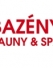 SPECIALIZOVAN&Yacute; VELETRH BAZ&Eacute;NY, SAUNY& SPA 