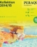 New Peraqua Collection to be unveiled at aquanale