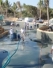 APSP Presents New Line Up of Pool and Spa Builder Education  at the 2013 International Pool I Spa I Patio Expo
