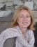 New Southern European and Middle East Export Sales Director at Waterco Europe