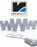 NACE www.alkorplan.es el blog de piscinas de Renolit 