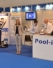 &ldquo;PrimeLab 1.0&rdquo; photometer awarded Commendation at Piscina