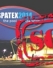 Spatex a &lsquo;sell-out&rsquo; say organisers